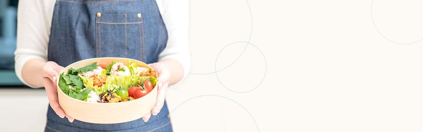 わんまいるの冷凍おかずって高いの?